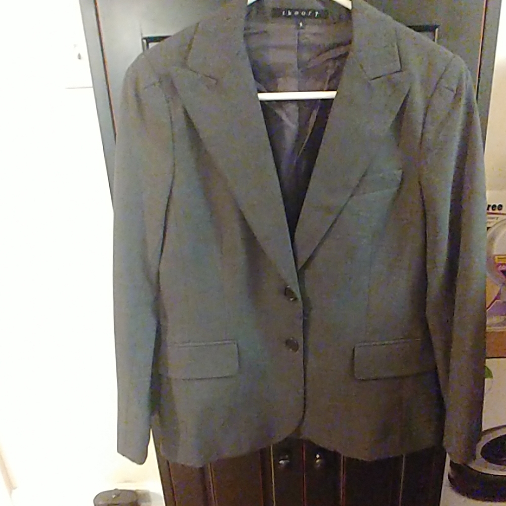 Blazer